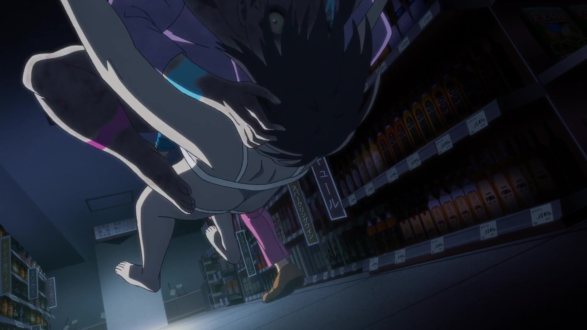 [Tsukyio Editing Resources] Zom 100 - Ep 4 - 395.mp4